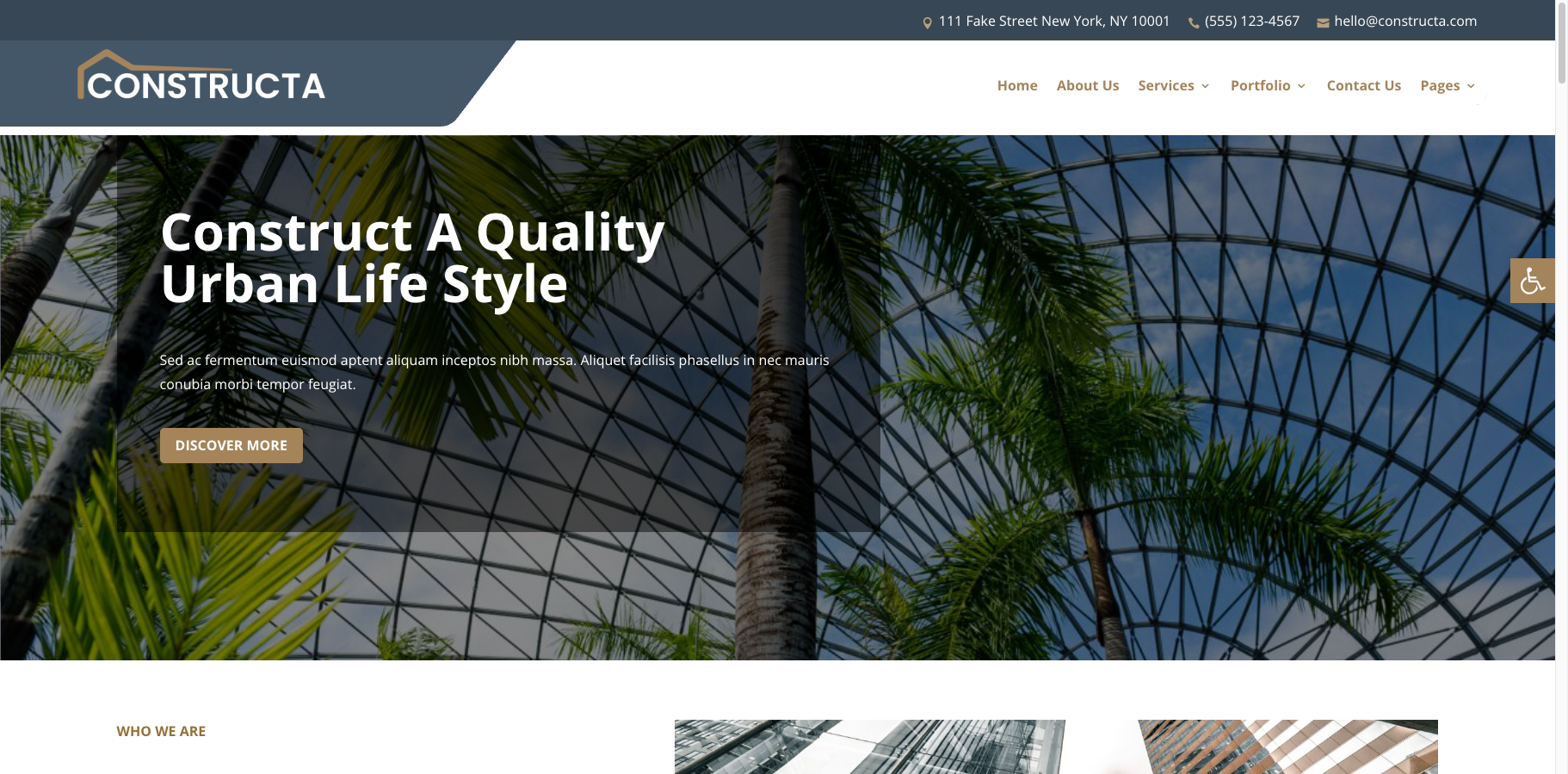 Landscape Services 3