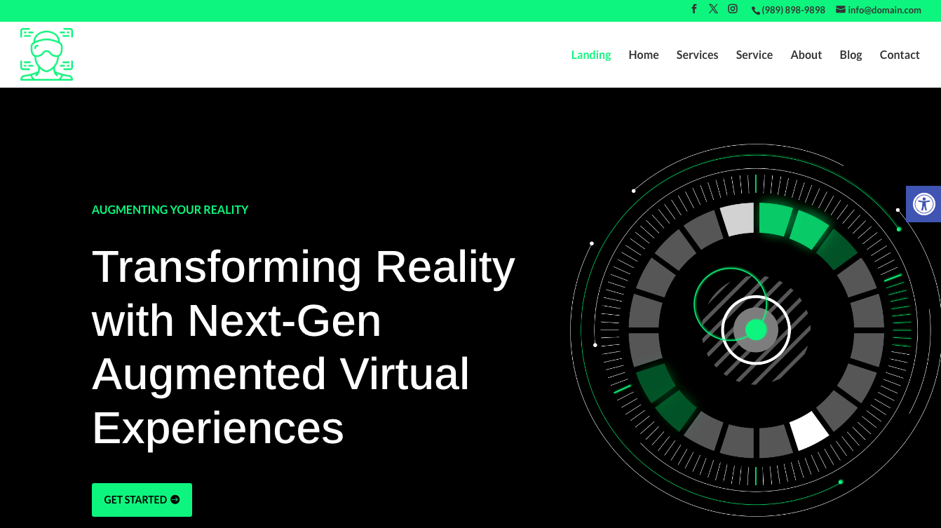 Landscape Services 3