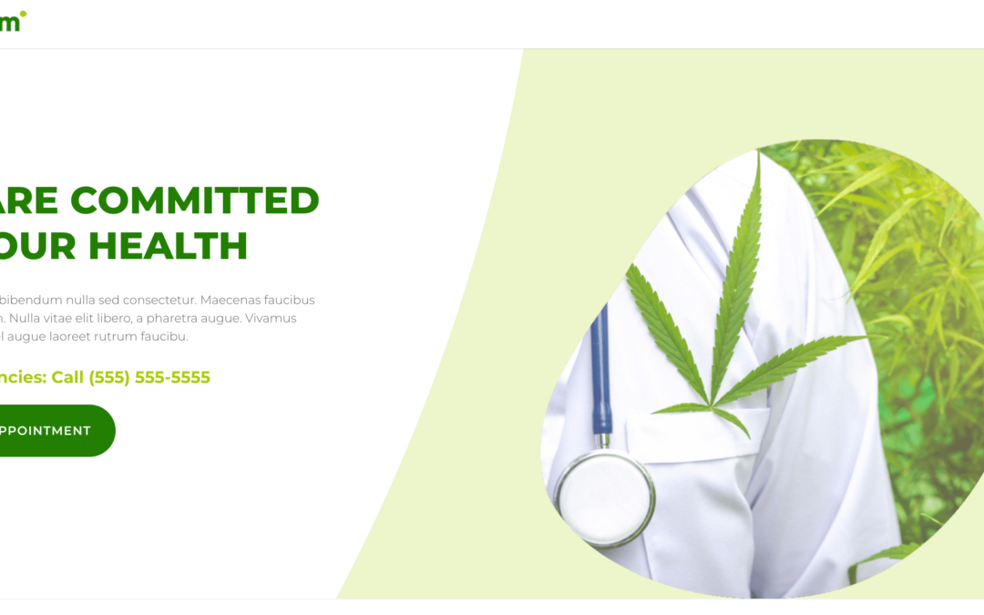 Cannabis Doctor