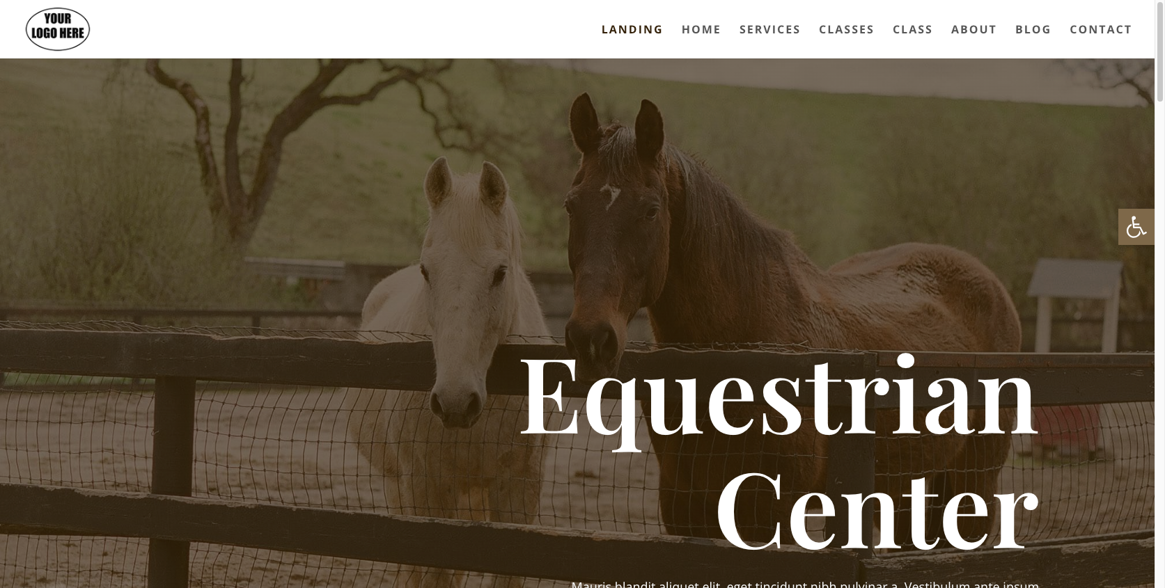 Landscape Services 3