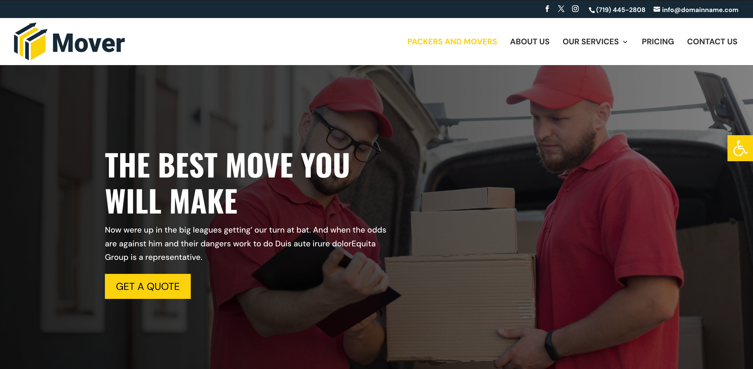 Landscape Services 3